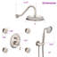 Système de douche complet-92439721