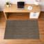 Tapis de bureau léger Crops-137252628-137252629