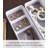 Rin Jewelry Box-87237974