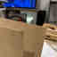 Customer photo 3 of 7