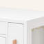 Roselinde Jewellery Box +