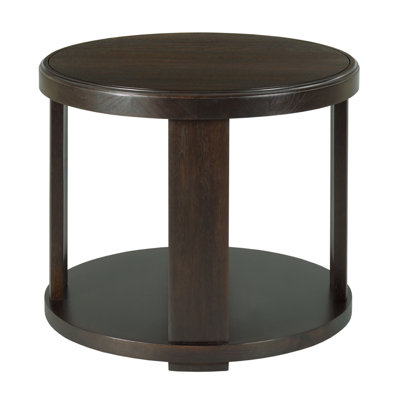 Libby Langdon Oakleigh End Table