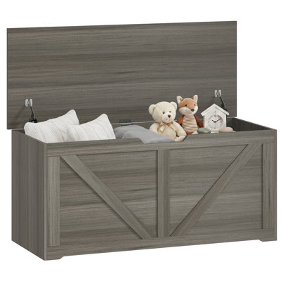Storage Chest