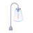 Ammadis Transparent Lantern Head-1181339627