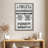 Proper Bathroom Rules-77794627-77794649