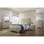 Commode double 7 tiroirs Emaani
