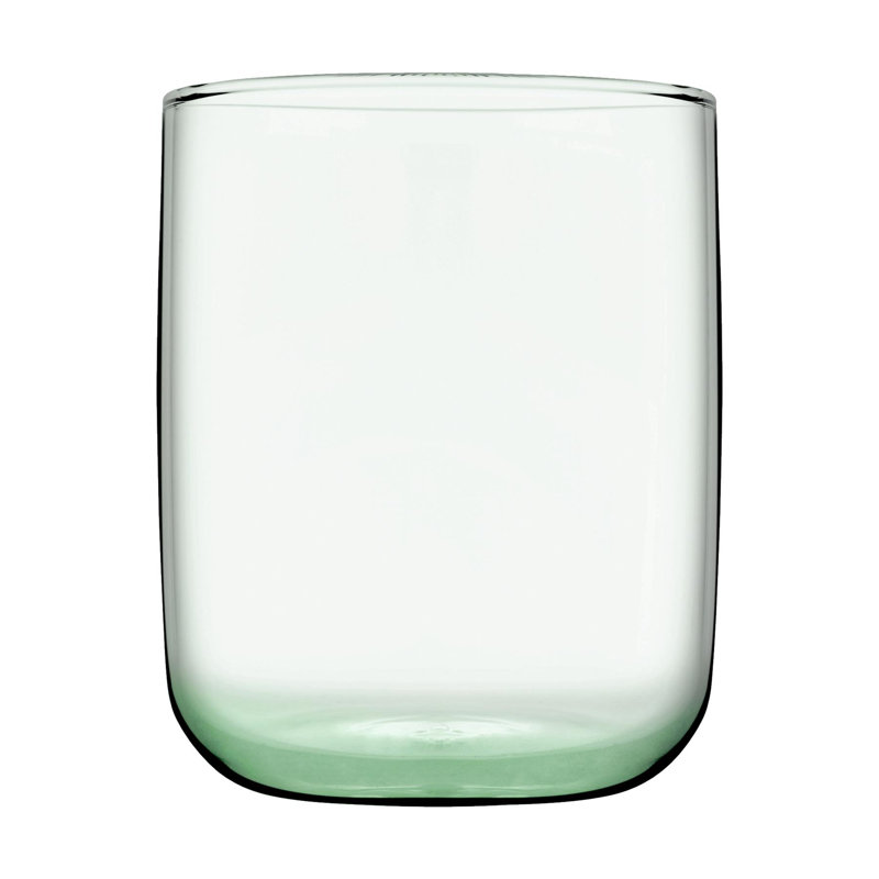 280 Glass