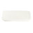 Ameelya Upholstered Storage Bench-721452272
