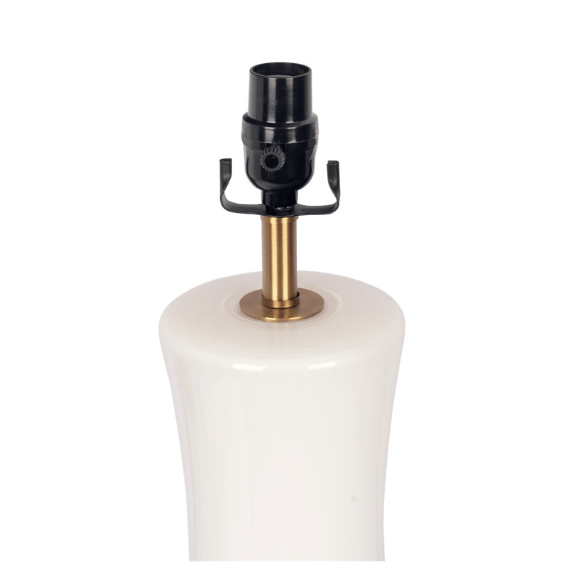 Lampe de table Cascade