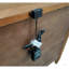 Table de chevet 1pc