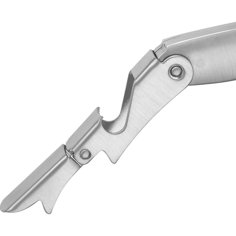 ZWILLING, Sommelier - Waiter's Knife