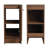 36'' Single Freestanding Bathroom Vanity with Ceramic Top