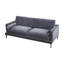 Atziri 2 Seater Sofa