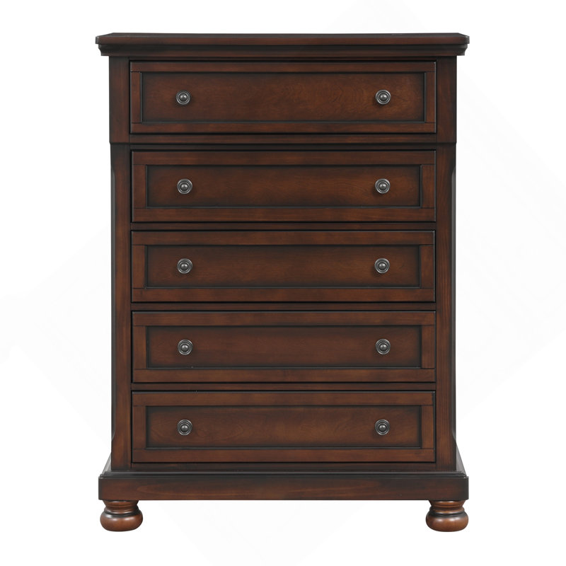 Meuble de rangement transitionnel 1pc