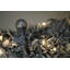 Lighted Artificial Pre Lit Christmas Tree 6ft-1513416796