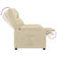 Jasana Manual Recliner-1748979190