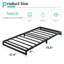 Base de lit plateforme en métal-1848808412-1865229063