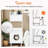 Accent Chests / Cabinets Accent Cabinet