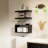 3 Piece Floating Shelf-1134736952