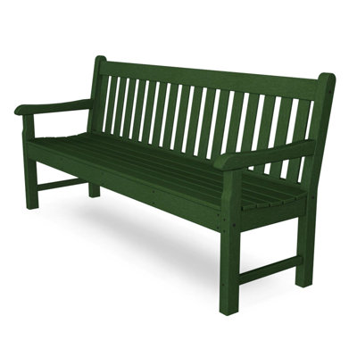 Banc POLYWOOD Rockford