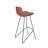 Pera Cat Counter & Bar Stool-97136761-97136762