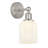 Northgate Steel Armed Sconce-1364922252-1389340846