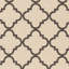Tapis géométrique Linden 100 Performance-2084624828