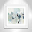 «Little Talks II» par Isabelle Z - reproduction d'art sur toile-94572870-119120124-55541895