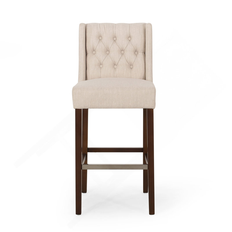 Tabouret de bar Modern Modern