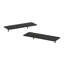 Tablette flottante Authement-1611889491-1611375906