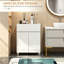 Bathroom Storage