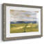 Ciel et terre II-1839201261-1839201263