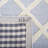 Sanyla Hand Tufted Wool Geometric Rug-1168498794
