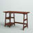 Saribek Reversible Computer Desk-824442628