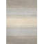 Fade Ombre Area Rug-1168685340