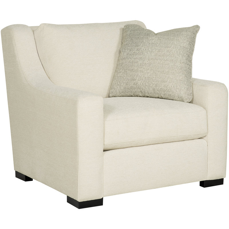 Germain Armchair