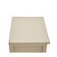 Dibble 45cm W Bedside Table-1357074781