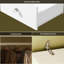 29.5 Closet System