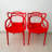 Haltwhistle Wingback Stacking Side Chair-1188484688-1188484694