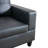 Mavretta Upholstered Sectional-377863758-377863752