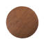 Amir round 54 in