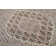 Herkimer Oriental Wool Hand Knotted Area Rug