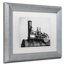 'Steam Engine' by Joden Framed Photographic Print-20482812-20482813-70658984