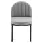 Chaise Isla, noir-410516433