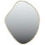 Olle Free Form Wall Mirror-843139560-843139561