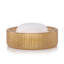 Weaver Soap Dish