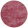 Machine Washable Indoor/Outdoor Chayden ACN1018