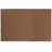 Wall Cork Bulletin Board-12344134-90655420