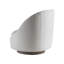 Genevieve Swivel Chair-1992064469-1948752685