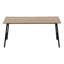 Table basse, accent, cocktail, rectangulaire, salon, contemporain, moderne-1173224032-1173224034